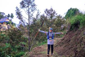 BIB: 
                            <button type="button" onclick="openModal(24848329)" class="btn btn-primary btn-sm float-right btn-popup" data-toggle="modal" data-target=".modal-high-quality">
                        <i class="fas fa-shopping-cart"></i> Add to Cart
                    </button>
                                            <button type="button" onclick="isThisMe(24848329, true)" class="btn btn-success btn-sm float-right btn-popup btn-isme hidden" data-toggle="tooltip" data-placement="bottom" title="นี่คือรูปของคุณใช่ไหม คลิกที่นี่เพื่อเอาเข้าอัลบั้ม">
                        <i class="fas fa-plus"></i> Add to album
                    </button>
                    <button type="button" onclick="isThisMe(24848329, false)" class="btn btn-warning btn-sm float-right btn-popup btn-isnotme hidden">
                        <i class="fas fa-ban"></i> Remove from album
                    </button>